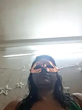 SIMIHOT from StripChat