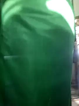 SIMIHOT from StripChat