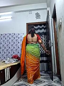 SIMIHOT from StripChat