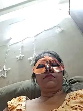 SIMIHOT from StripChat