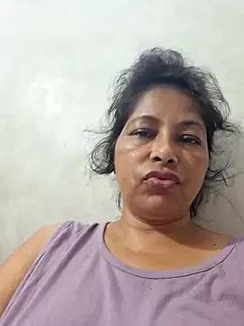 SIMIHOT from StripChat