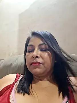 SIMIHOT from StripChat
