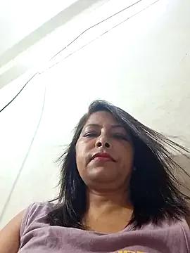 SIMIHOT from StripChat