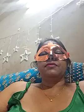 SIMIHOT from StripChat