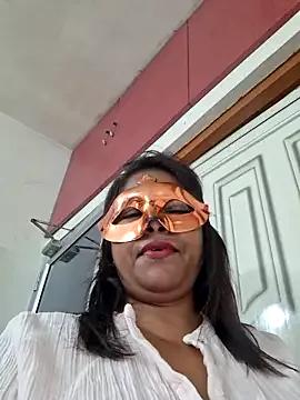 SIMIHOT from StripChat
