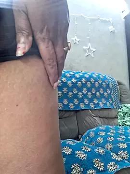 SIMIHOT from StripChat