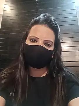 simmi_love from StripChat