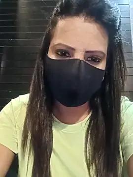 simmi_love from StripChat