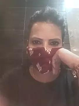 simmi_love from StripChat