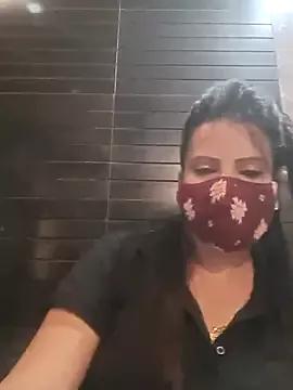 simmi_love from StripChat
