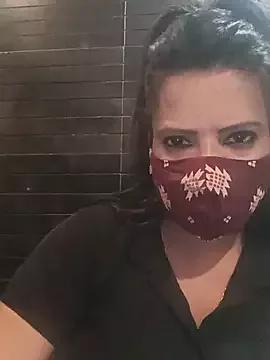 simmi_love from StripChat