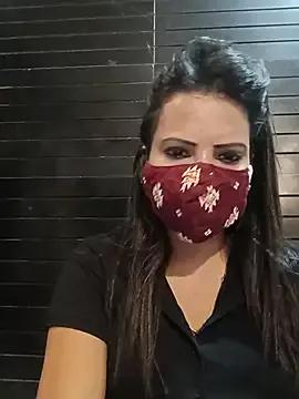 simmi_love from StripChat