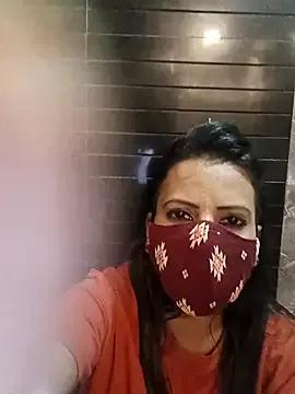 simmi_love from StripChat