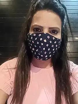simmi_love from StripChat