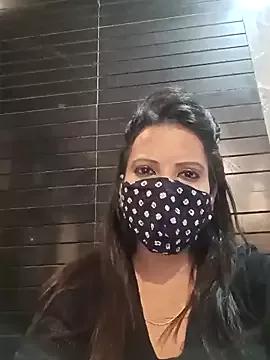 simmi_love from StripChat