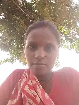 Simmy_cut from StripChat is Freechat