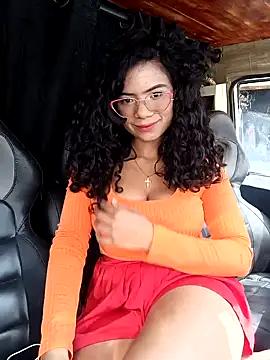 Dirty chat webcam: explore liveshows with versed models, from laying bare to fetishes, in a variety of sexy free adult webcams.
