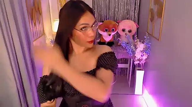 Dirty chat webcam: explore liveshows with versed models, from laying bare to fetishes, in a variety of sexy free adult webcams.