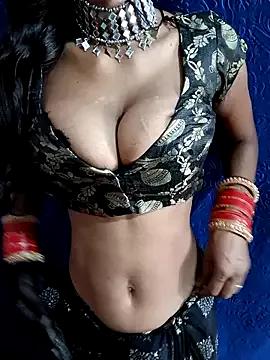 Photos of simran_hotmom from StripChat is Freechat