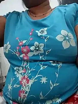 Simran_khan01 webcams show profile image 