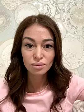 Photos of Sindy_Energy from StripChat is Freechat