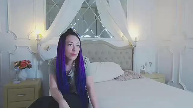 Dirty chat webcam: explore liveshows with versed models, from laying bare to fetishes, in a variety of sexy free adult webcams.