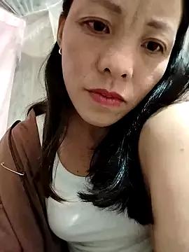 Sinejdk3 from StripChat is Freechat