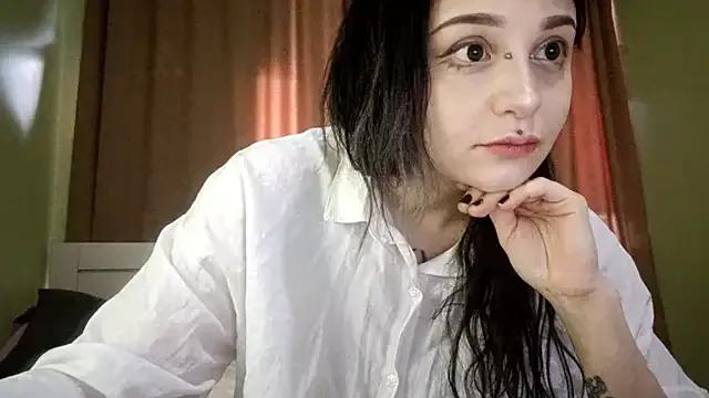 Dirty chat webcam: explore liveshows with versed models, from laying bare to fetishes, in a variety of sexy free adult webcams.