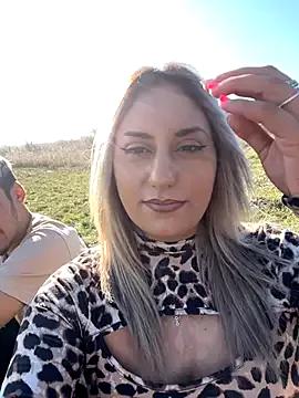 Photos of SinfulLovers33 from StripChat is Freechat