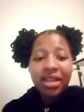 SinfullyForbiddeno7 webcams show profile image 