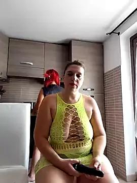 Dirty chat webcam: explore liveshows with versed models, from laying bare to fetishes, in a variety of sexy free adult webcams.