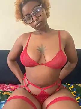 SinfulMirage from StripChat is Freechat