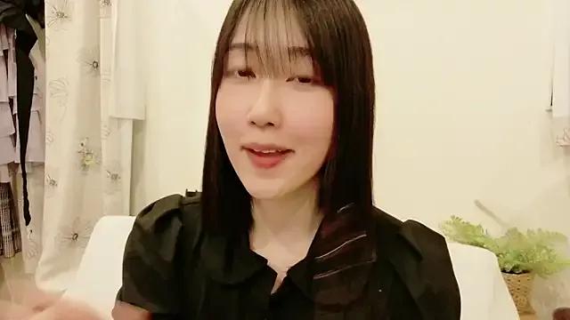 SINGEKI_momotaroch webcams show profile image 