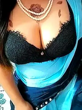 Photos of Single_Jaatni from StripChat is Freechat