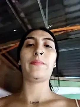 single_mother_indecent from StripChat is Freechat