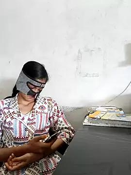 Singlecutehot from StripChat is Freechat
