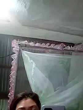 Singlee08 webcams show profile image 
