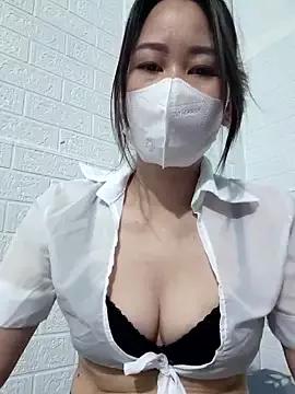 Singlemom69x webcams show profile image 