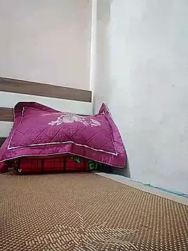 Singlemom_sexy webcams show profile image 