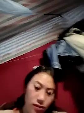 Sinhlinh2020 on StripChat