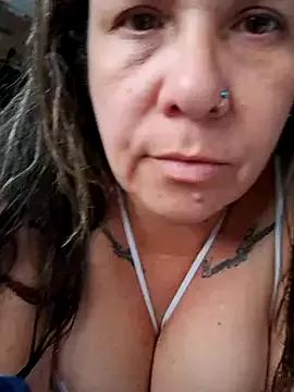 SinisterBabe from StripChat is Freechat