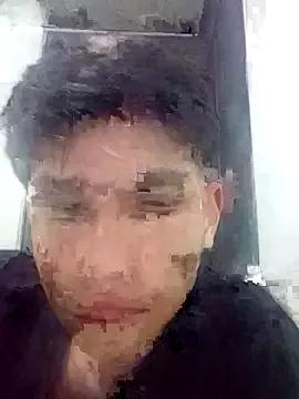 Photos of Sink198 from StripChat is Private