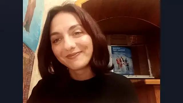 SinlessTaking from StripChat is Freechat