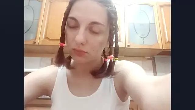 SinlessTaking from StripChat is Freechat