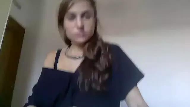 SinnEmily from StripChat