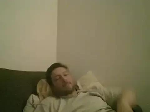 SinnerKay webcams show profile image 