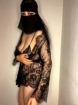 Photos of Sinourita_Arab from StripChat is Freechat