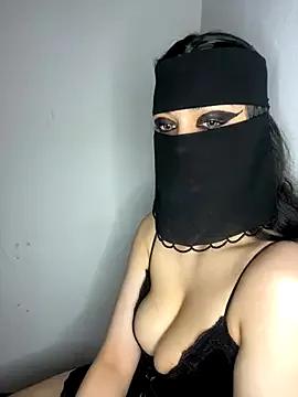 Photos of Sinourita_Arab from StripChat is Freechat