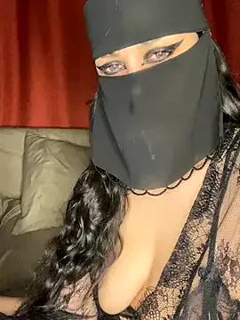 Photos of Sinourita_Arab from StripChat is Freechat