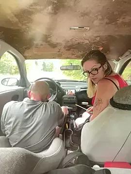 SinSoft58450 from StripChat